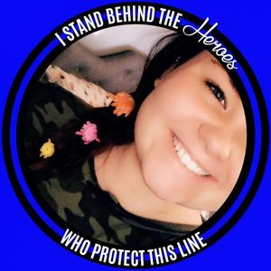 Meet your Posher, Chloe